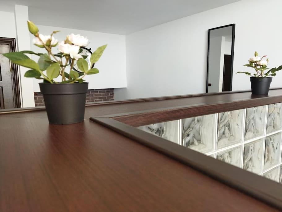 Luxury Apartment With Stunning Ocean View Puerto de Santiago  Ngoại thất bức ảnh
